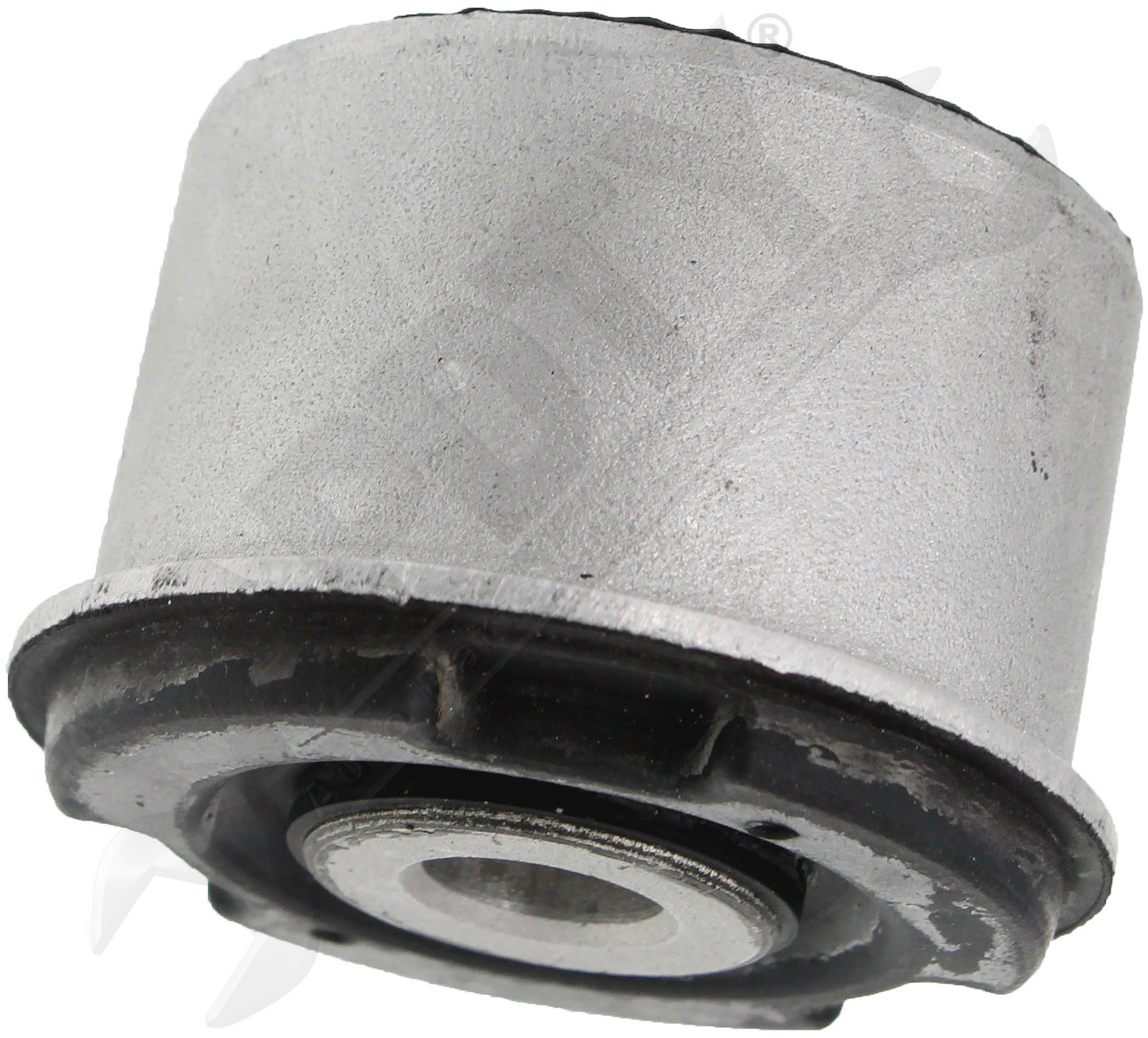 Large apdty 160282 x4 o 4