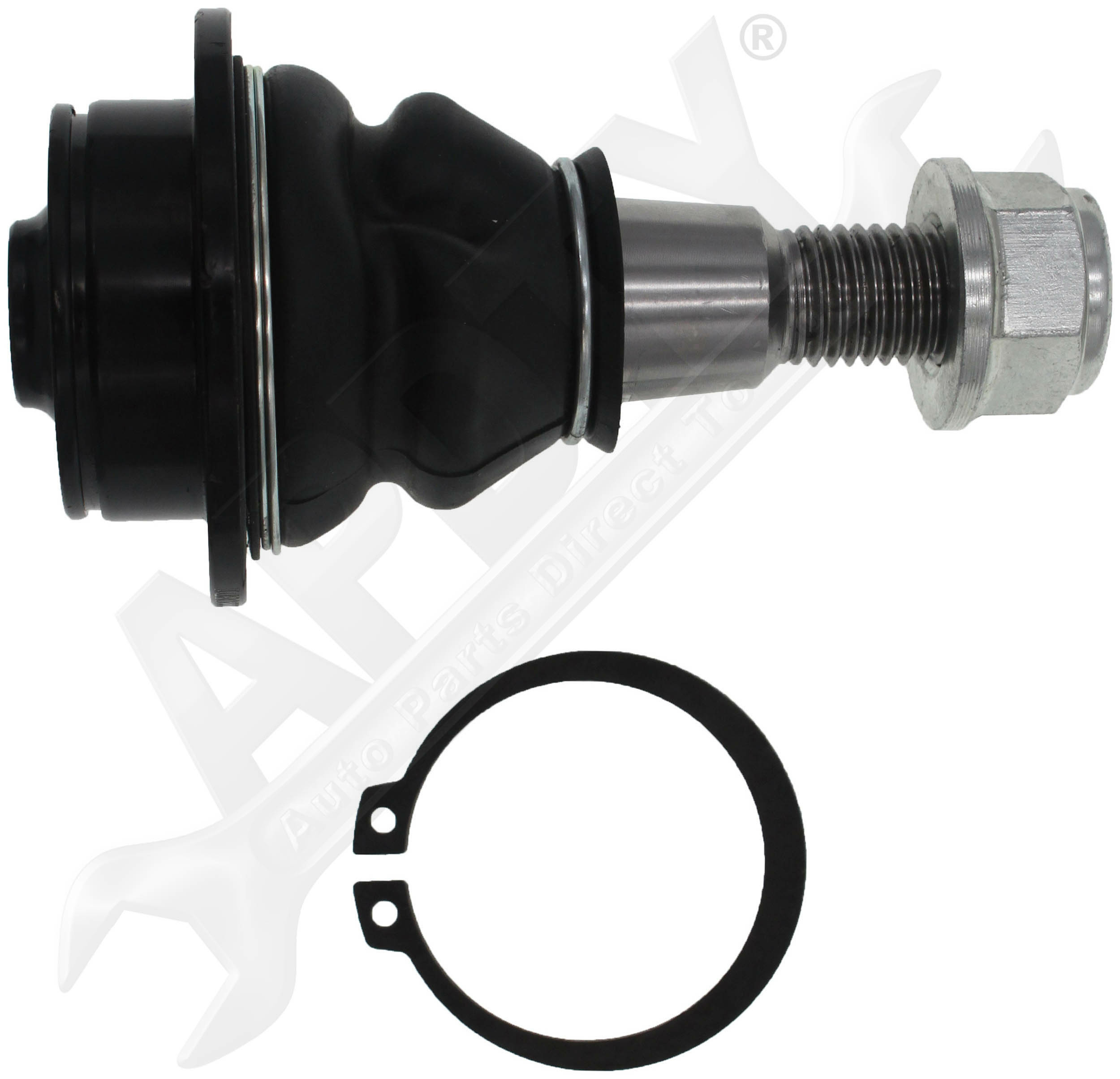 Large apdty 160285 x4 o 2