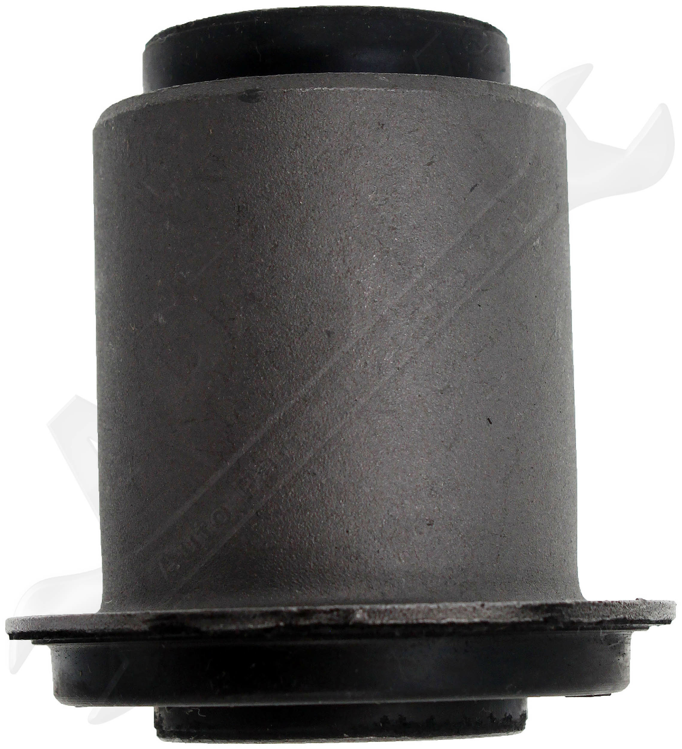 Large apdty 160284 x4 o 2
