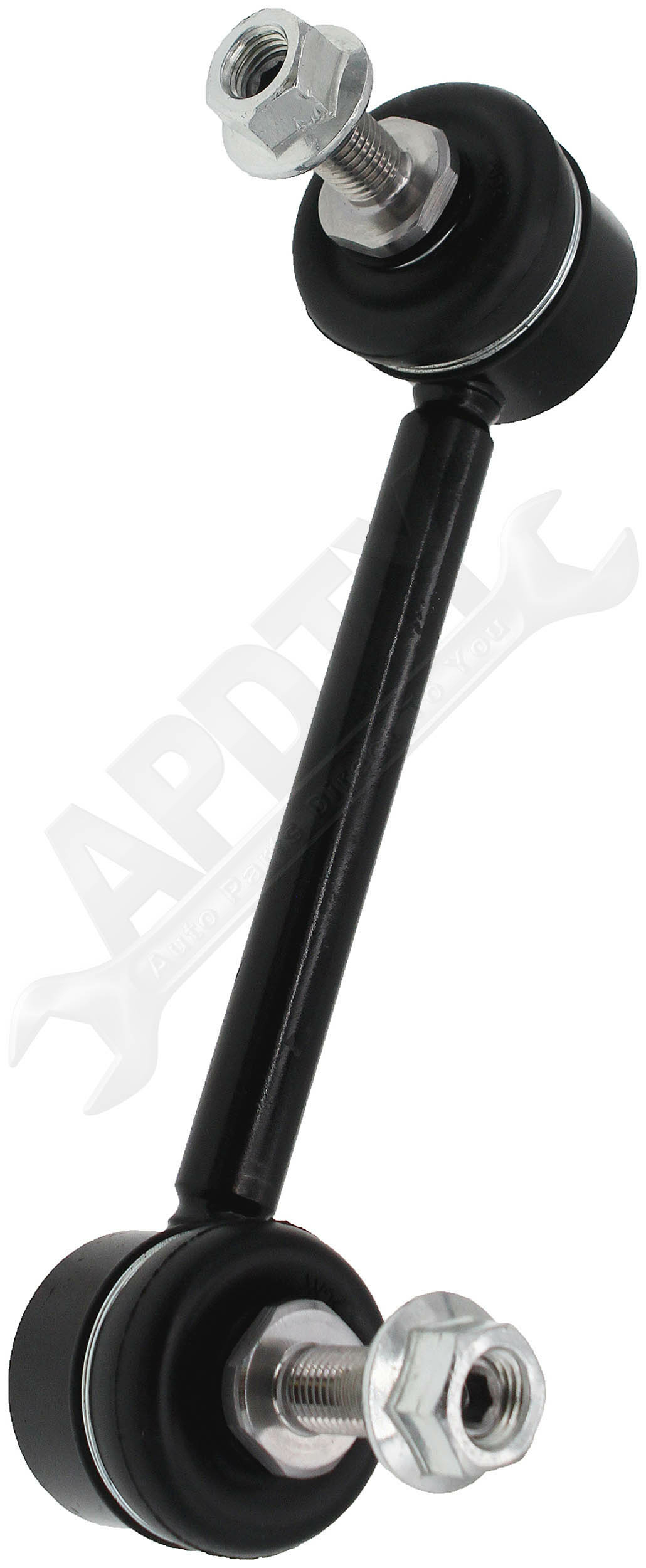 Large apdty 160305 x4 o 4