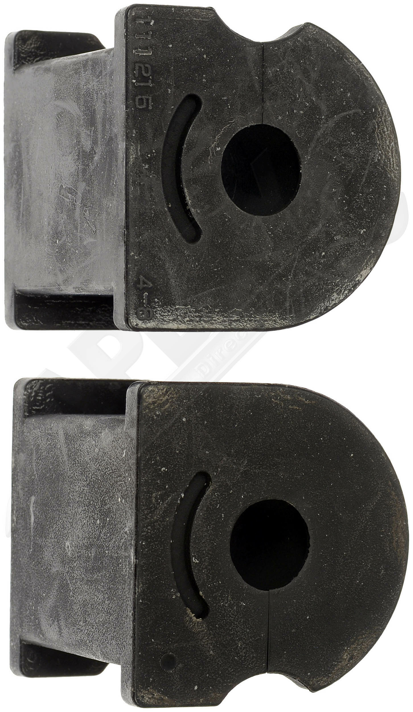 Large apdty 160286 x4 o 3