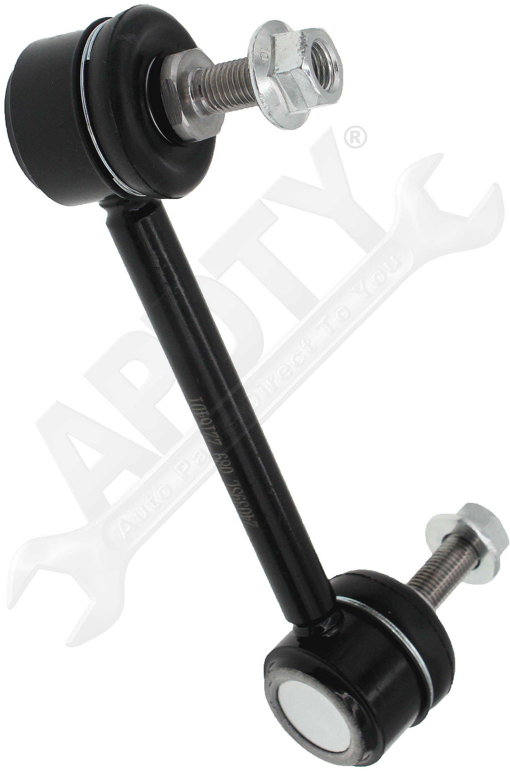Large apdty 160305 x4 o 3