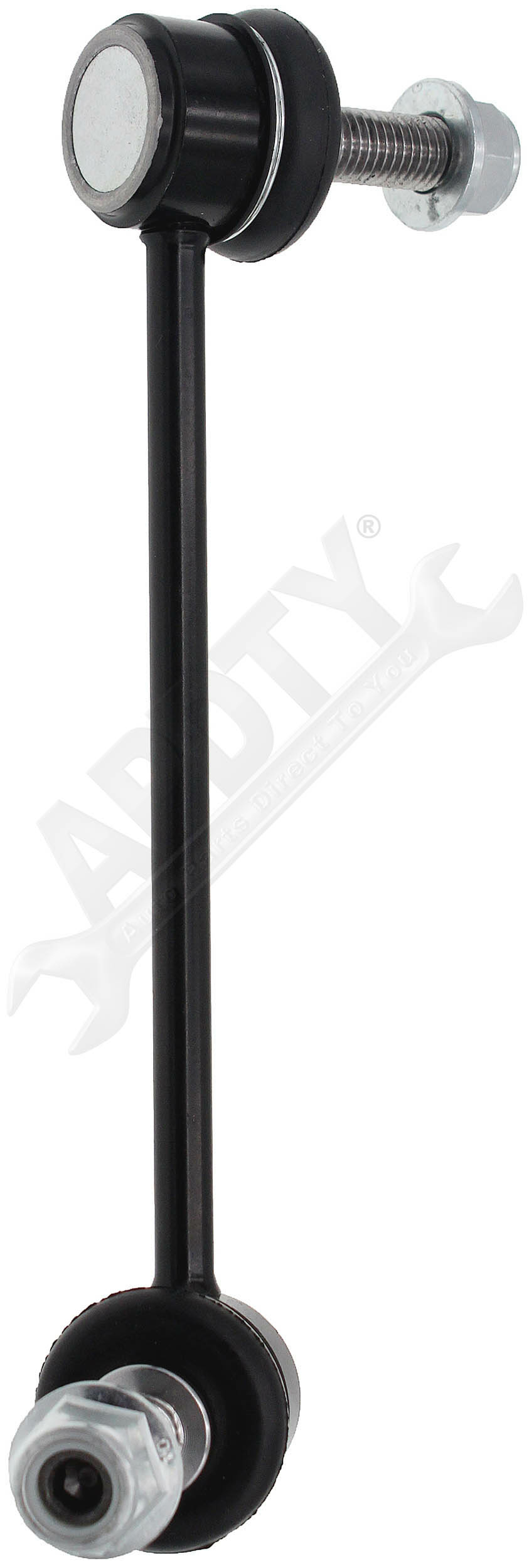 Large apdty 160307 x4 o 1