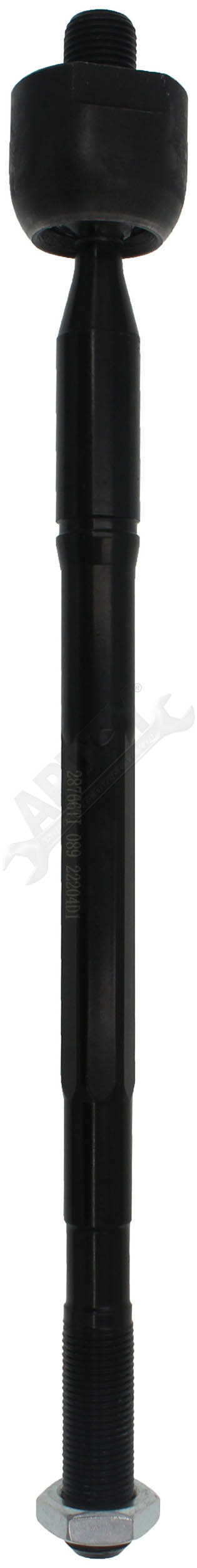 Large apdty 160308 x4 o 2