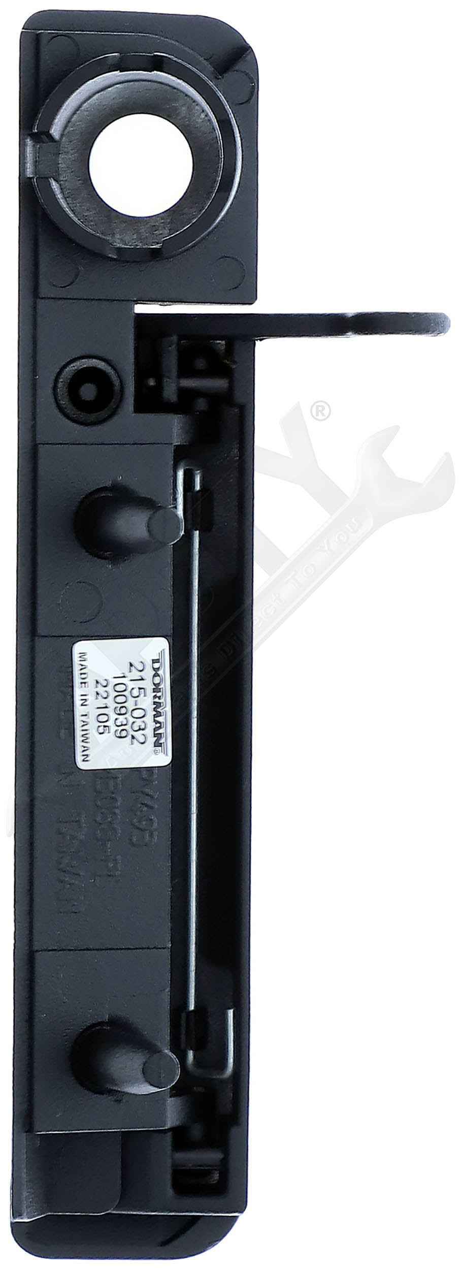 Large apdty 160402 x4 o 3