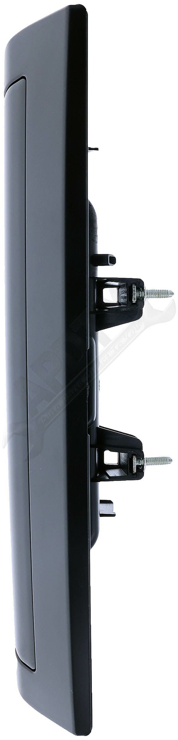 Large apdty 160404 x4 o 4