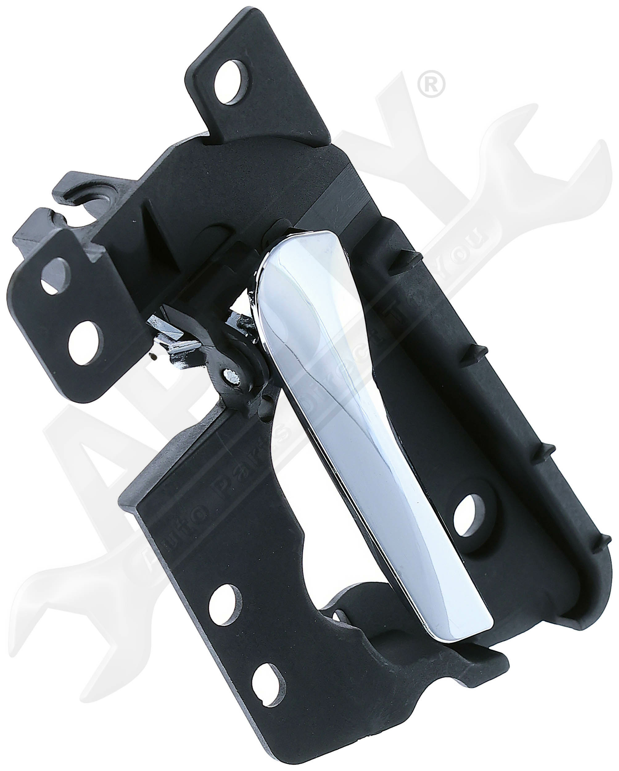 Large apdty 160406 x4 o 1