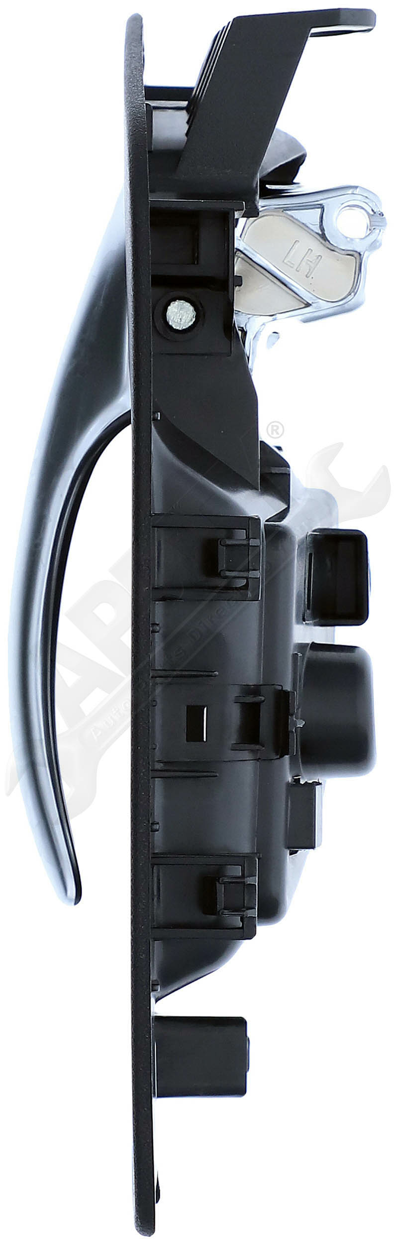 Large apdty 160407 x4 o 4