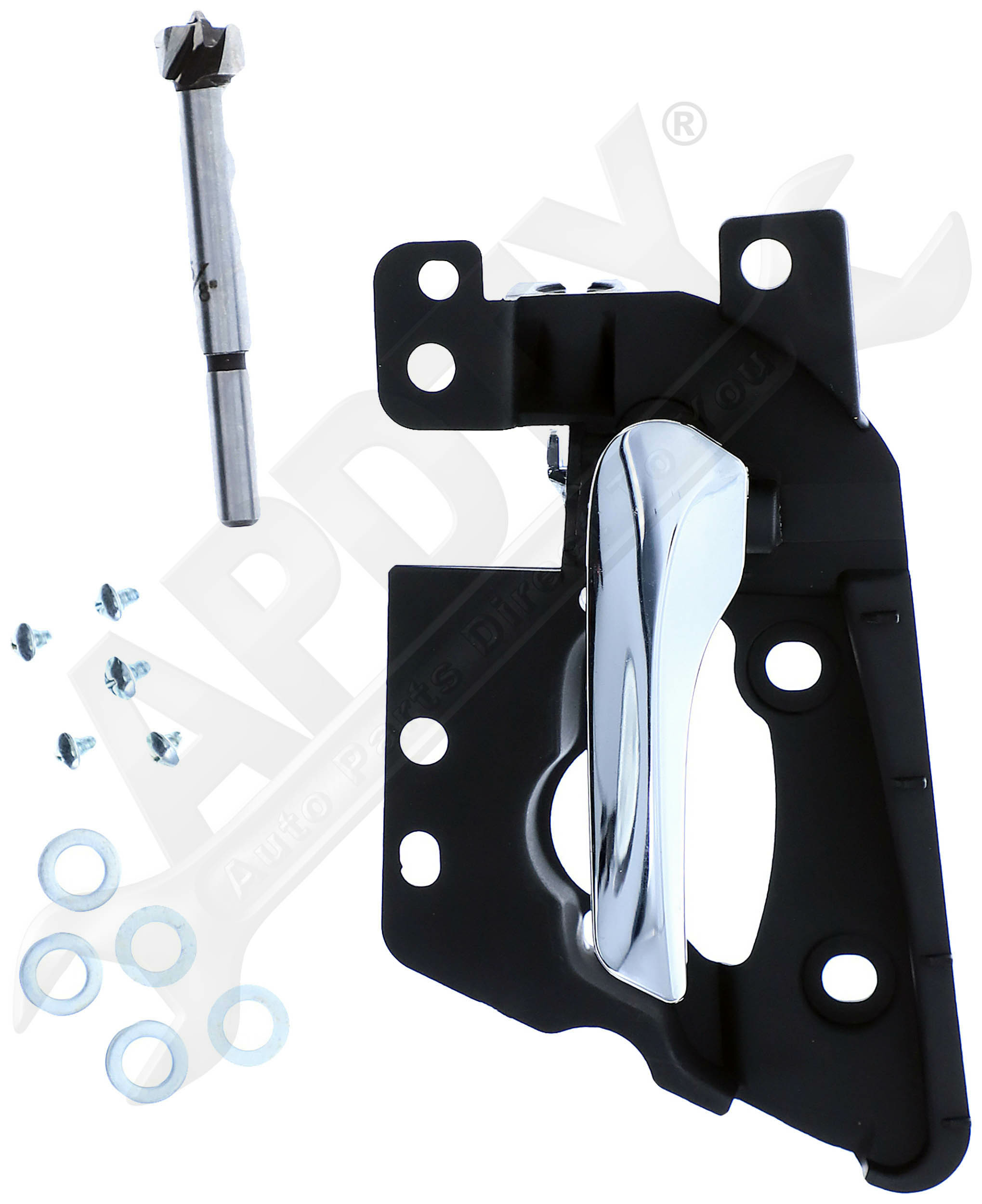 Large apdty 160406 x4 o 2