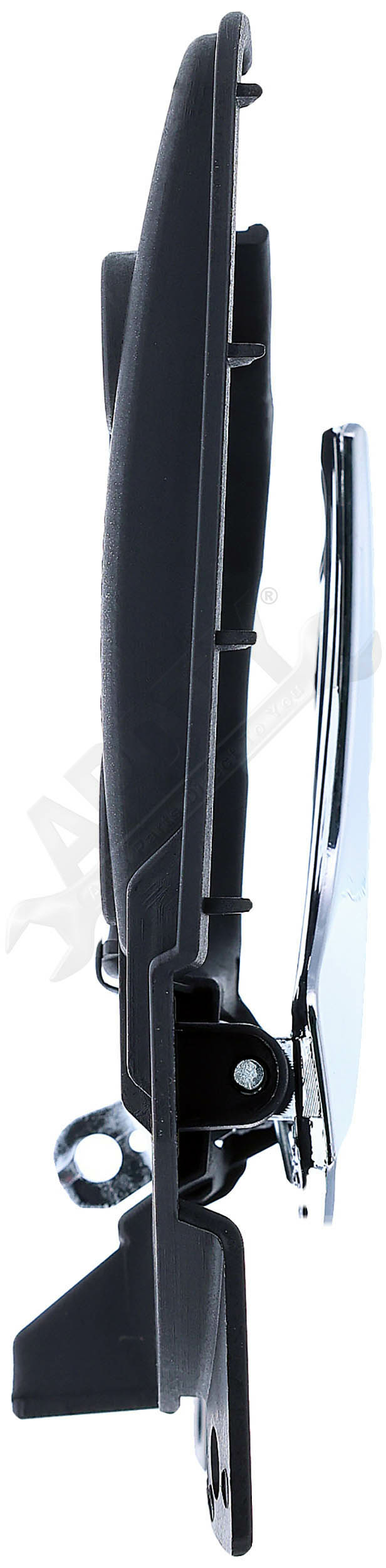 Large apdty 160406 x4 o 4