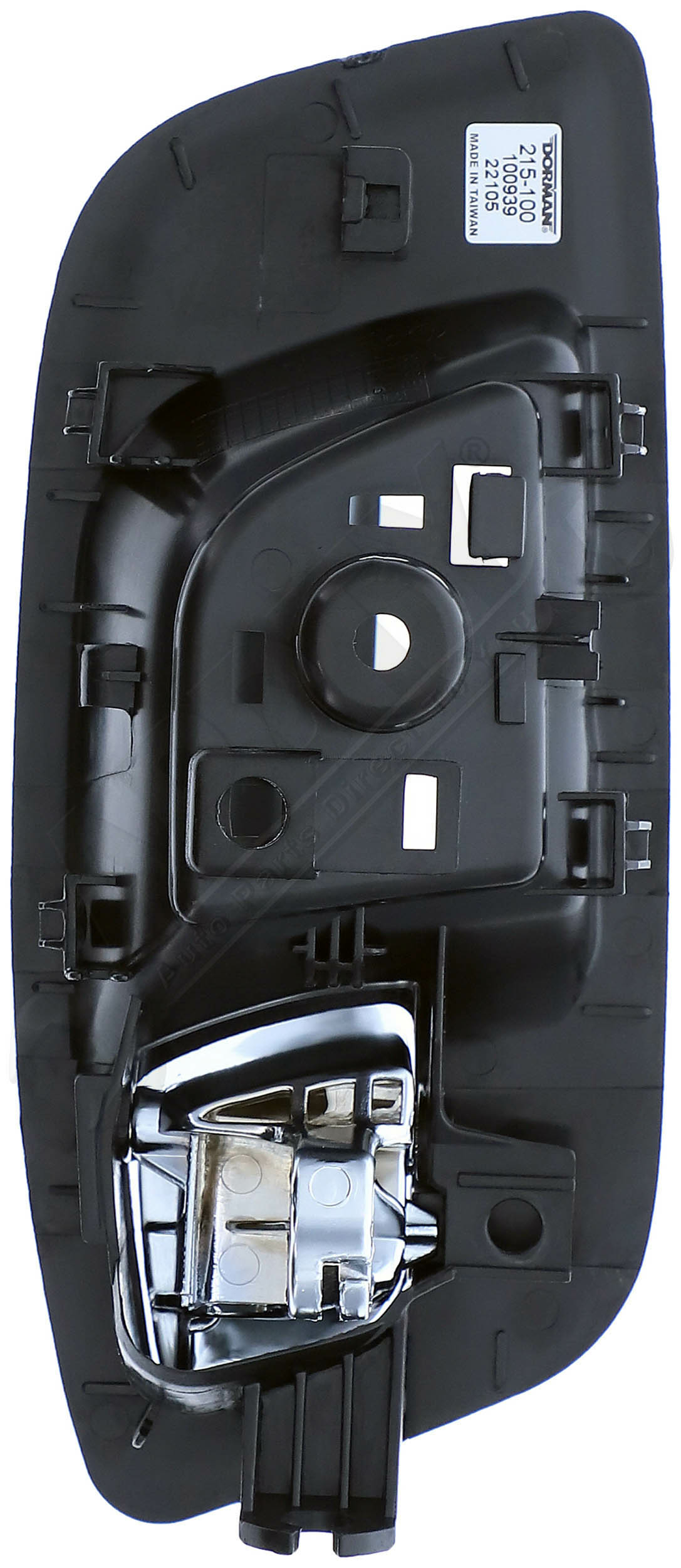 Large apdty 160407 x4 o 3