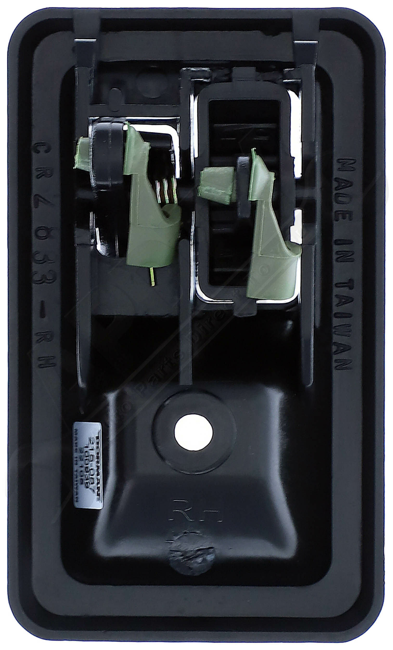 Large apdty 160408 x4 o 3