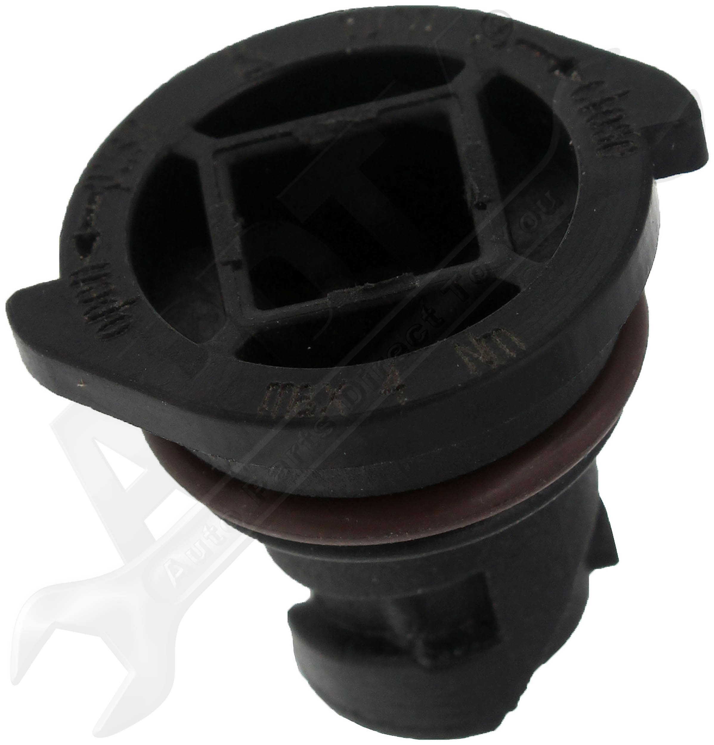 Large apdty 160409 x4 o 3