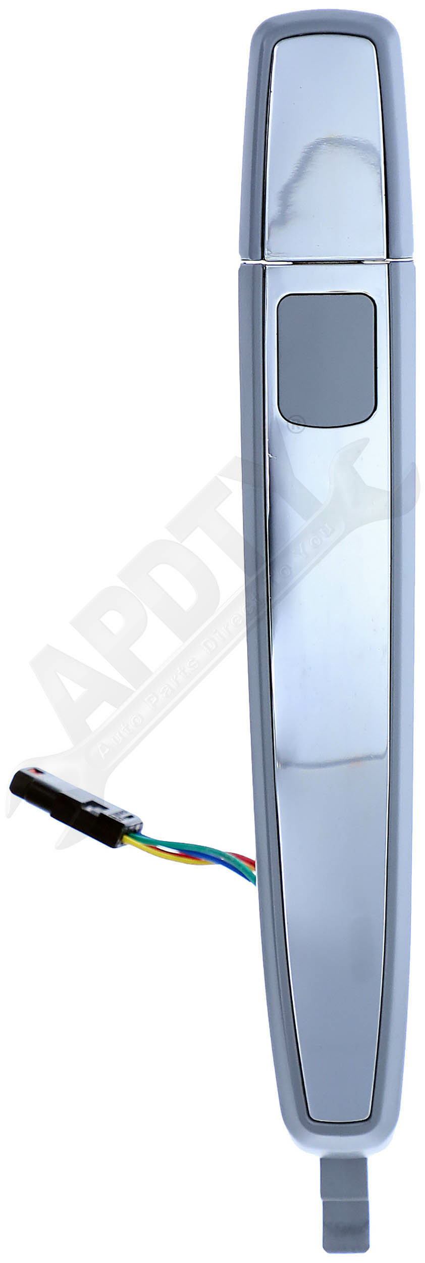 Large apdty 160411 x4 o 2