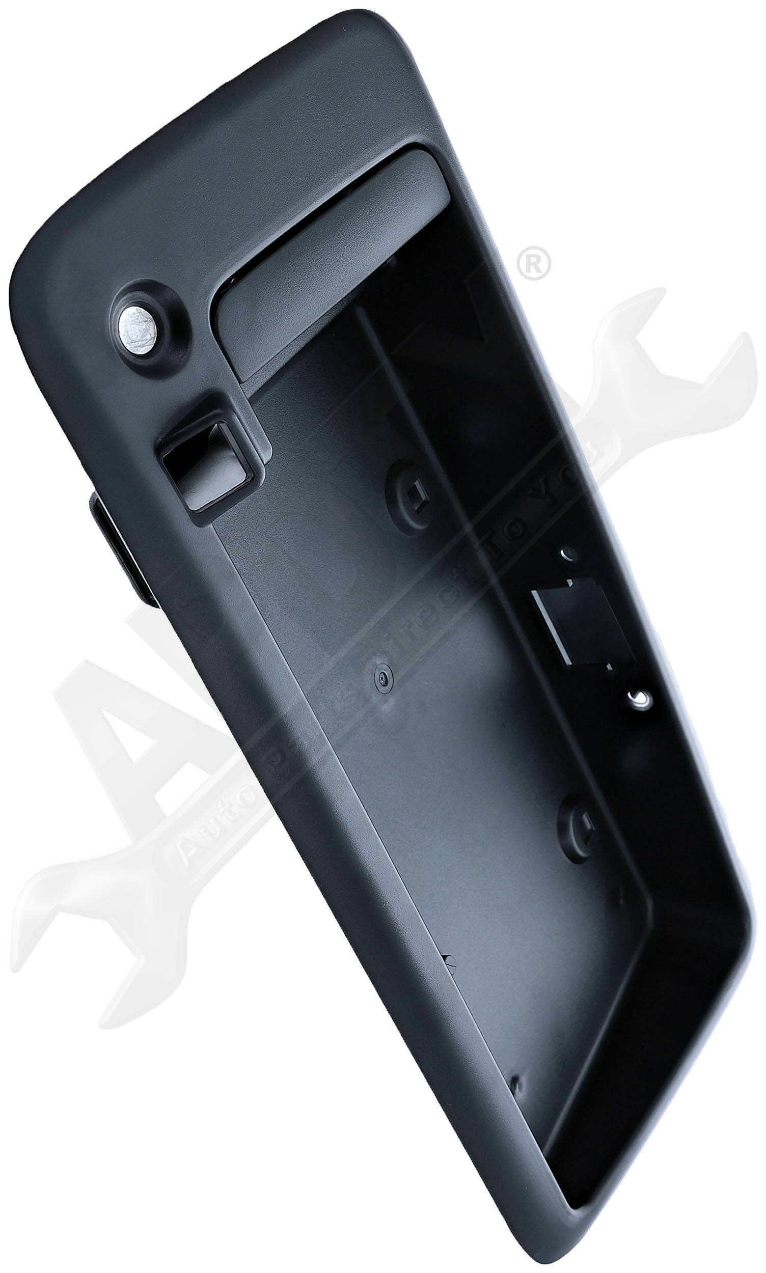 Large apdty 160412 x4 o 1