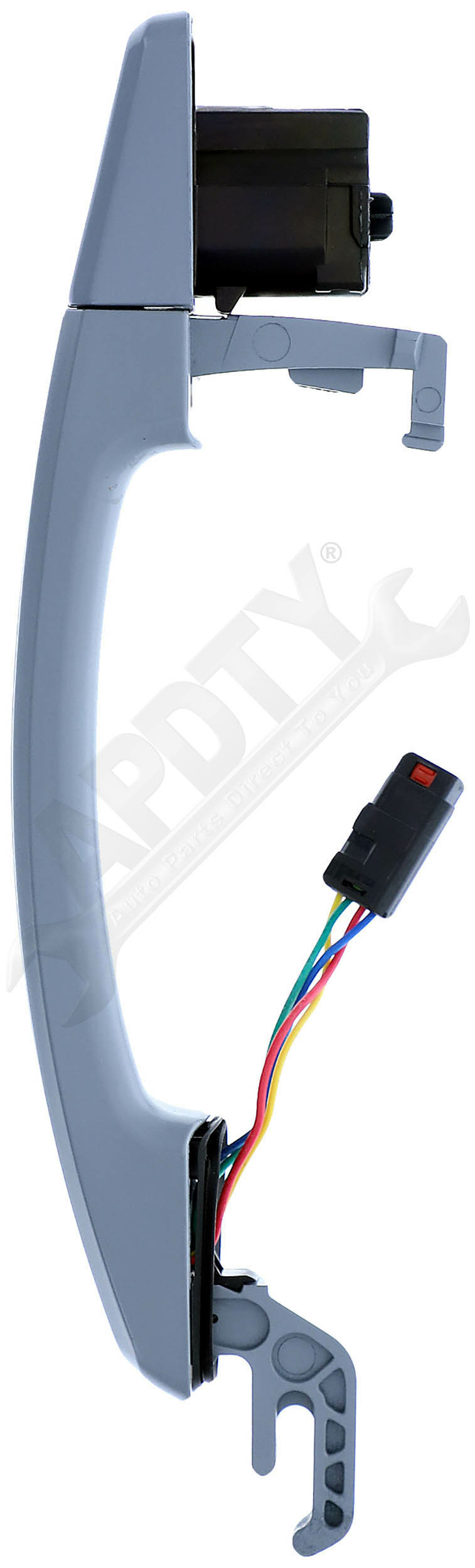 Large apdty 160411 x4 o 4