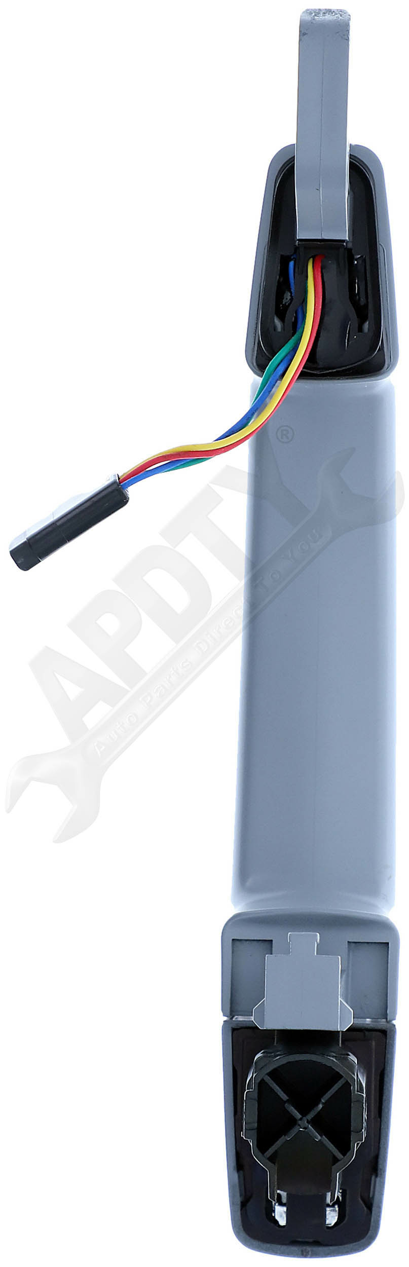 Large apdty 160411 x4 o 3