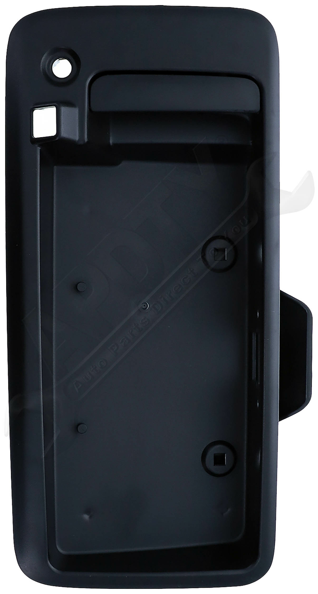 Large apdty 160412 x4 o 2