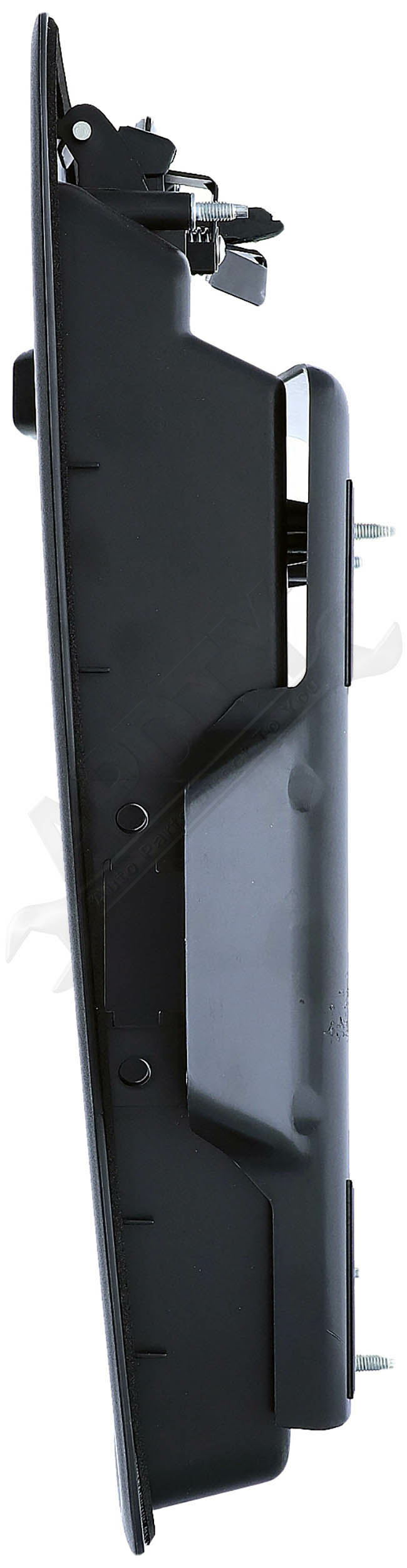 Large apdty 160412 x4 o 4