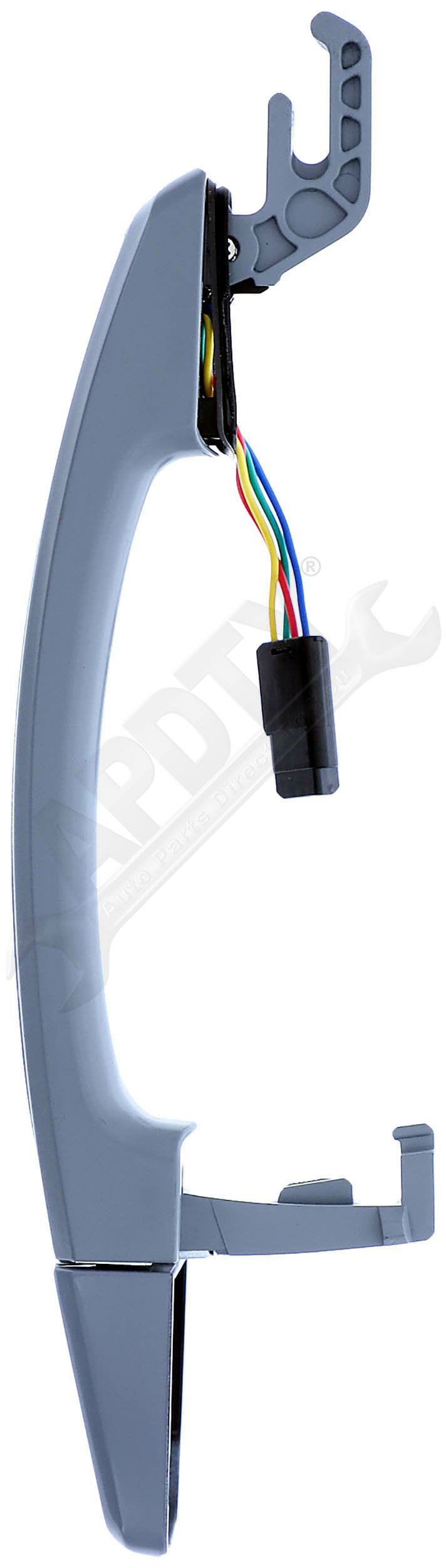 Large apdty 160413 x4 o 4