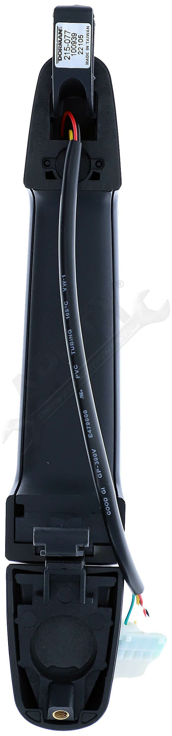 Large apdty 160414 x4 o 3