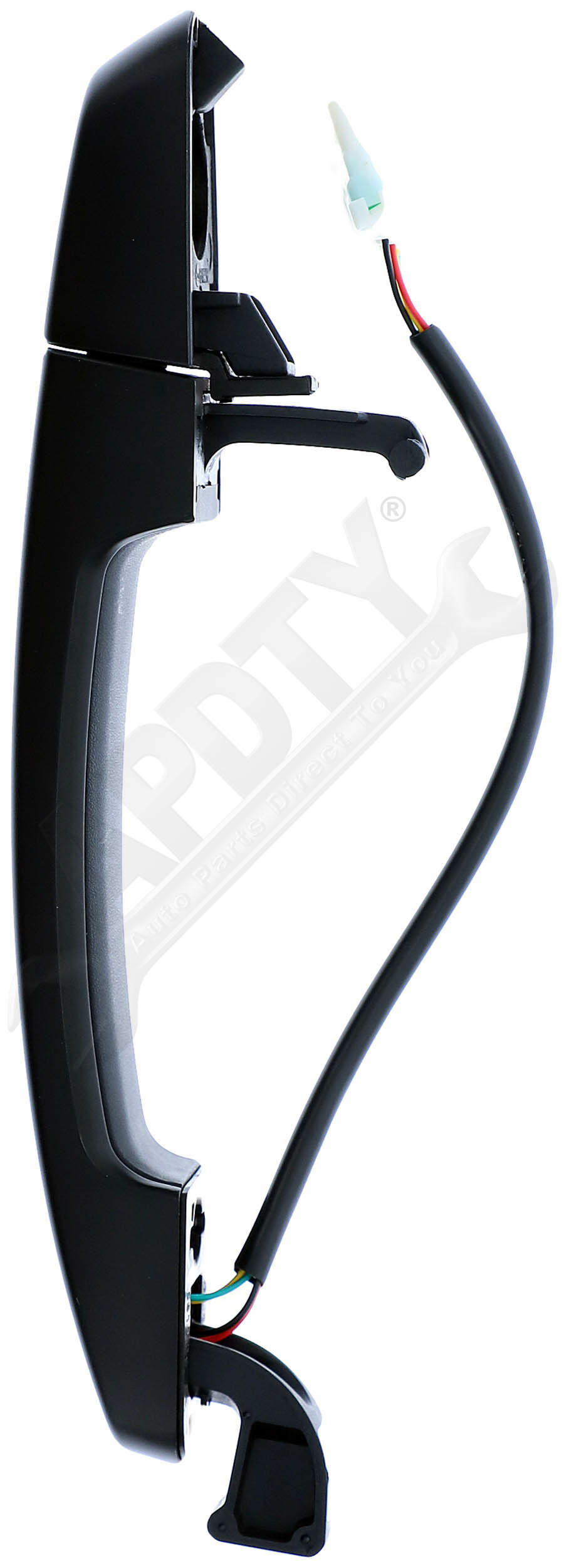 Large apdty 160414 x4 o 4