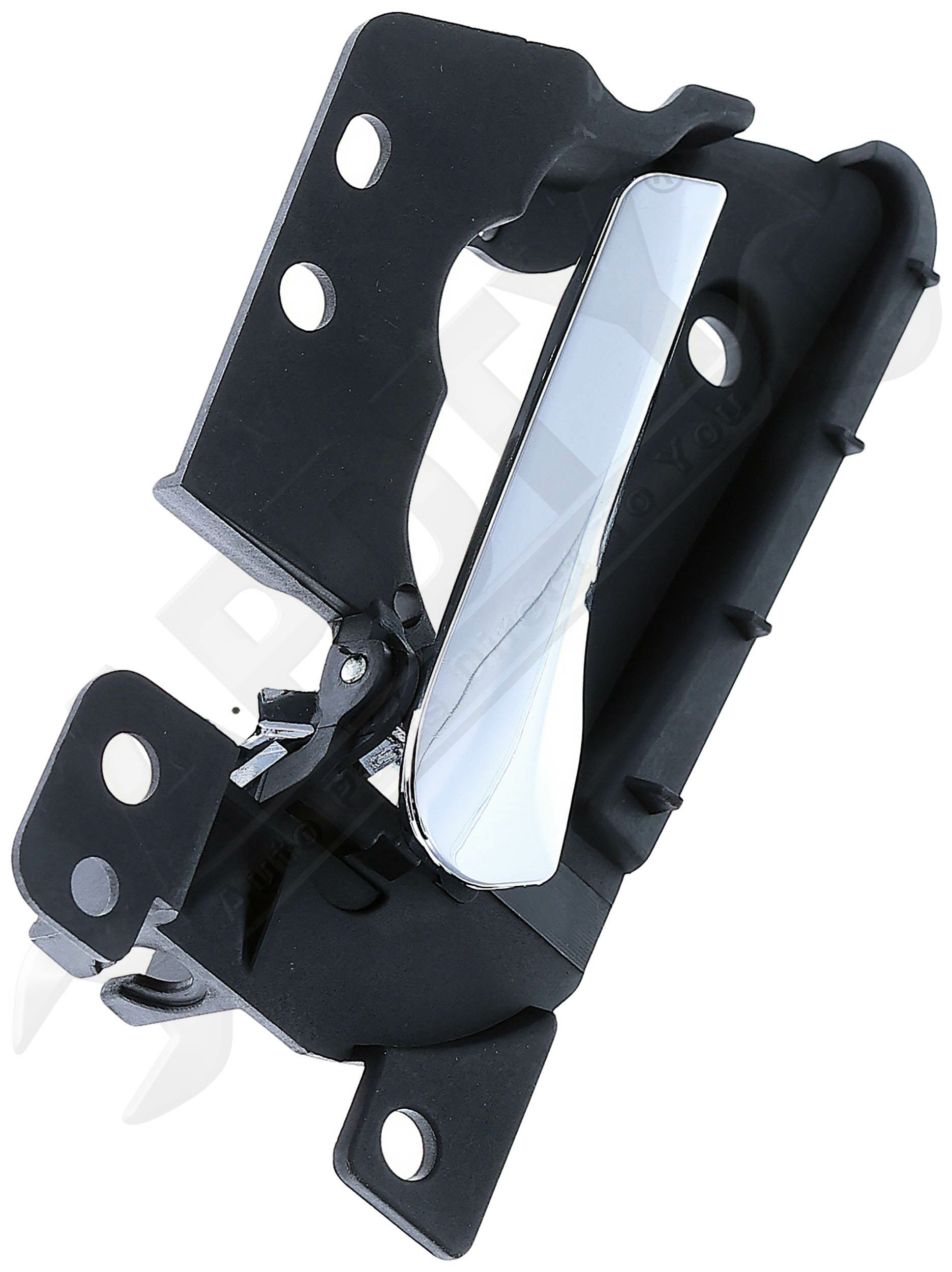 Large apdty 160415 x4 o 1