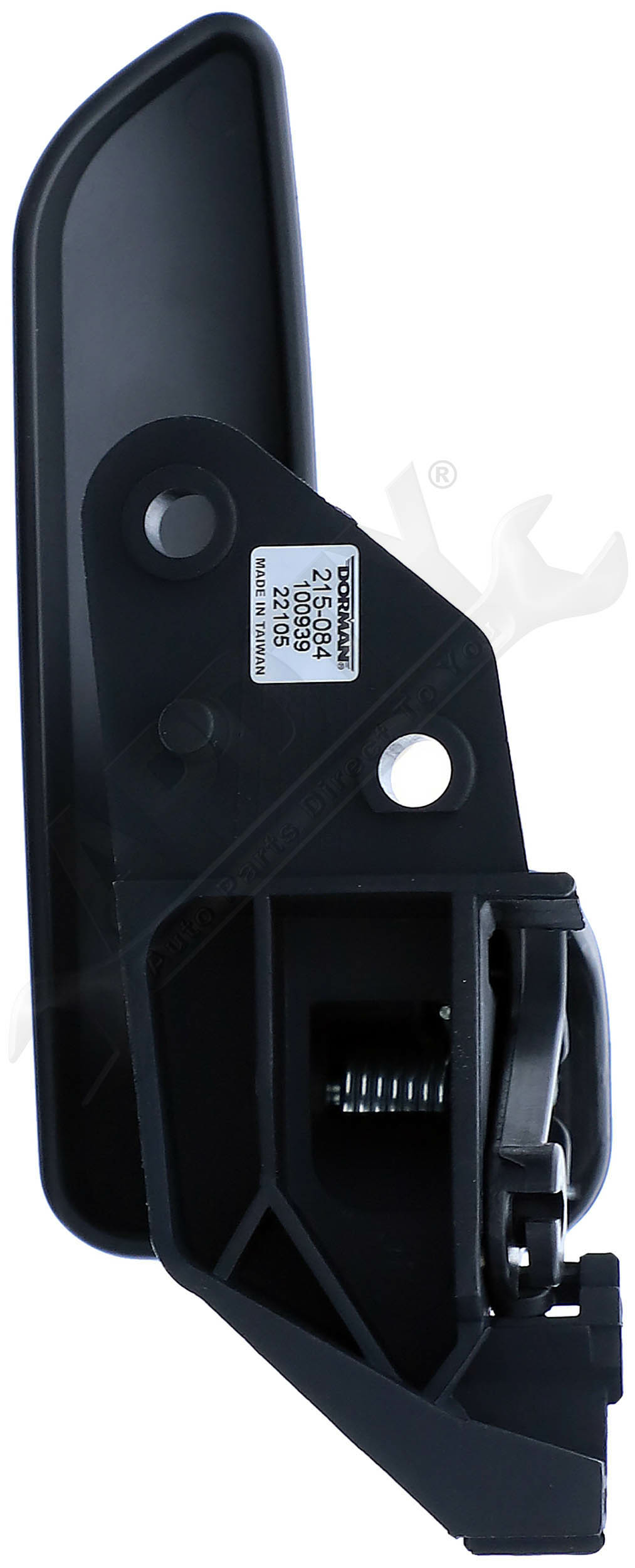 Large apdty 160416 x4 o 3