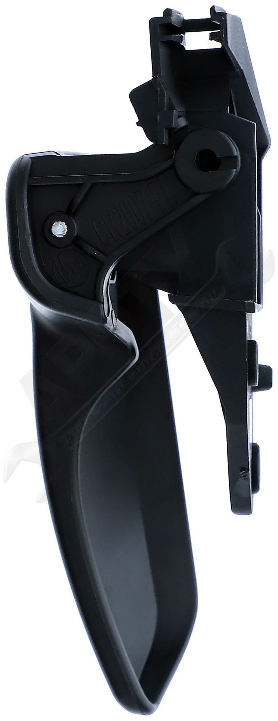 Large apdty 160416 x4 o 4