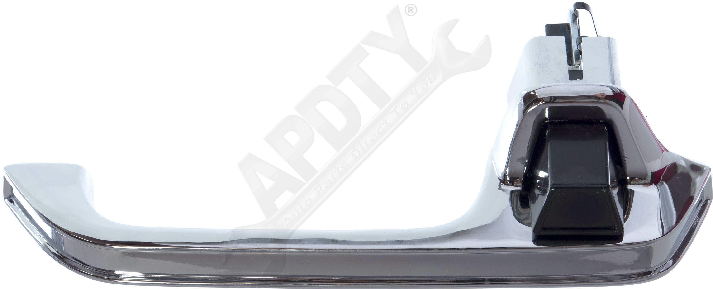 Large apdty 01136 x1 o 3