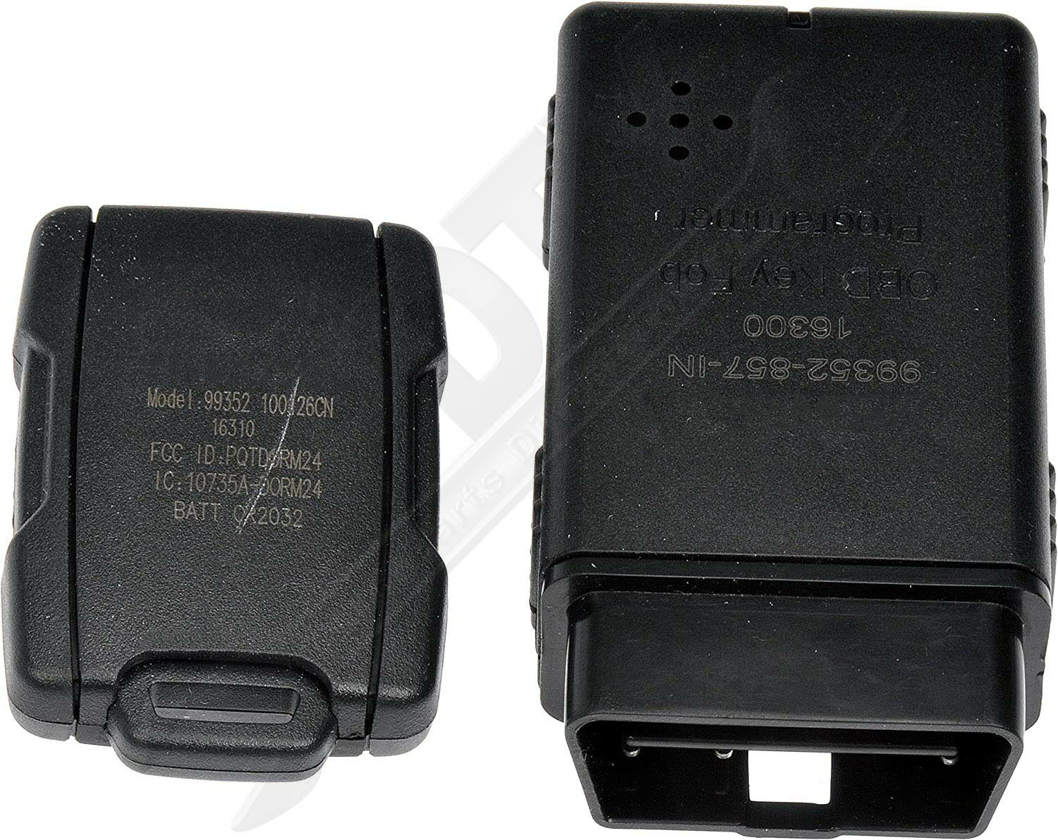 Large apdty 00463 x4 o 2