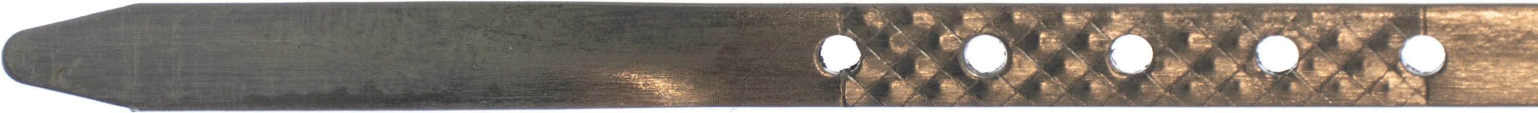 Large apdty 028411 x1 o 2