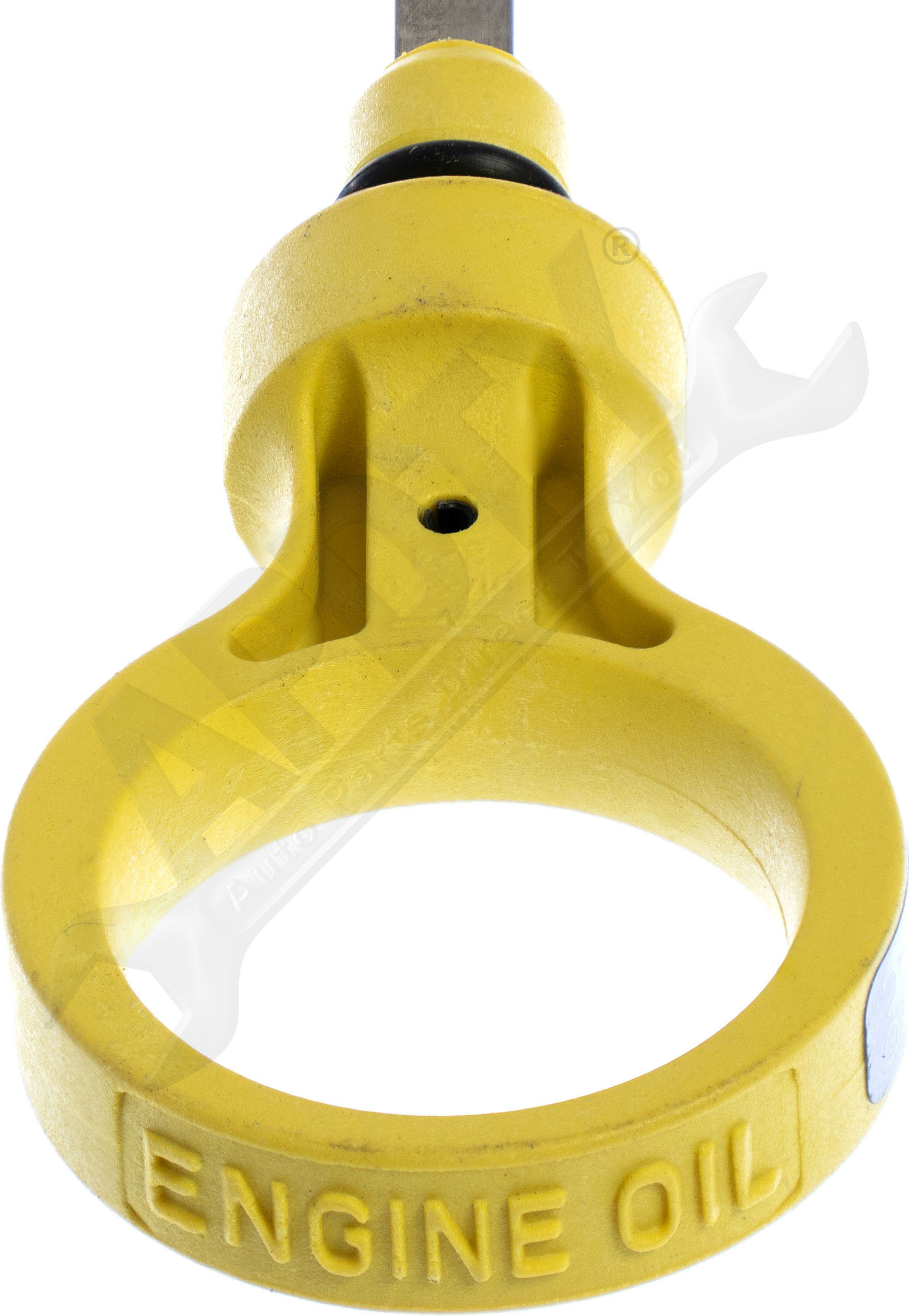 Large apdty 028411 x1 o 3