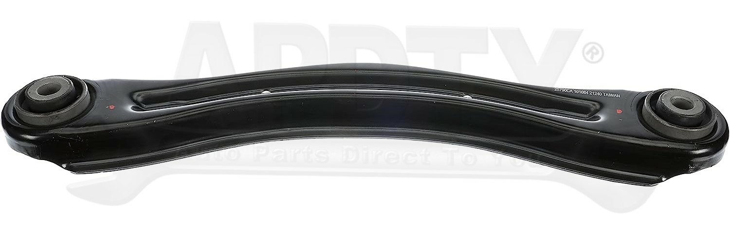 Large apdty 107856 x9 o 2