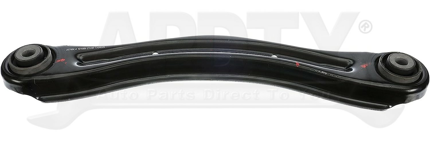 Large apdty 107857 x9 o 2