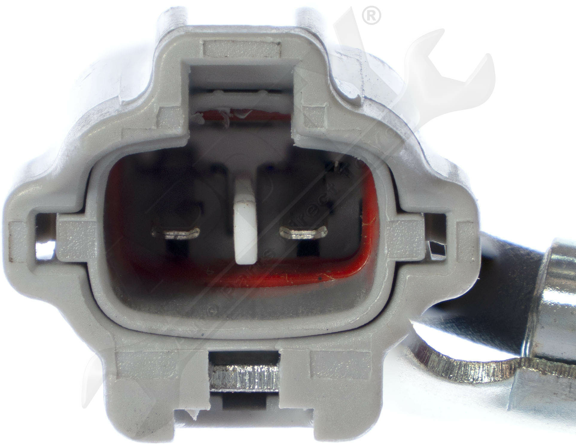 Large apdty 081146 x1 o 3