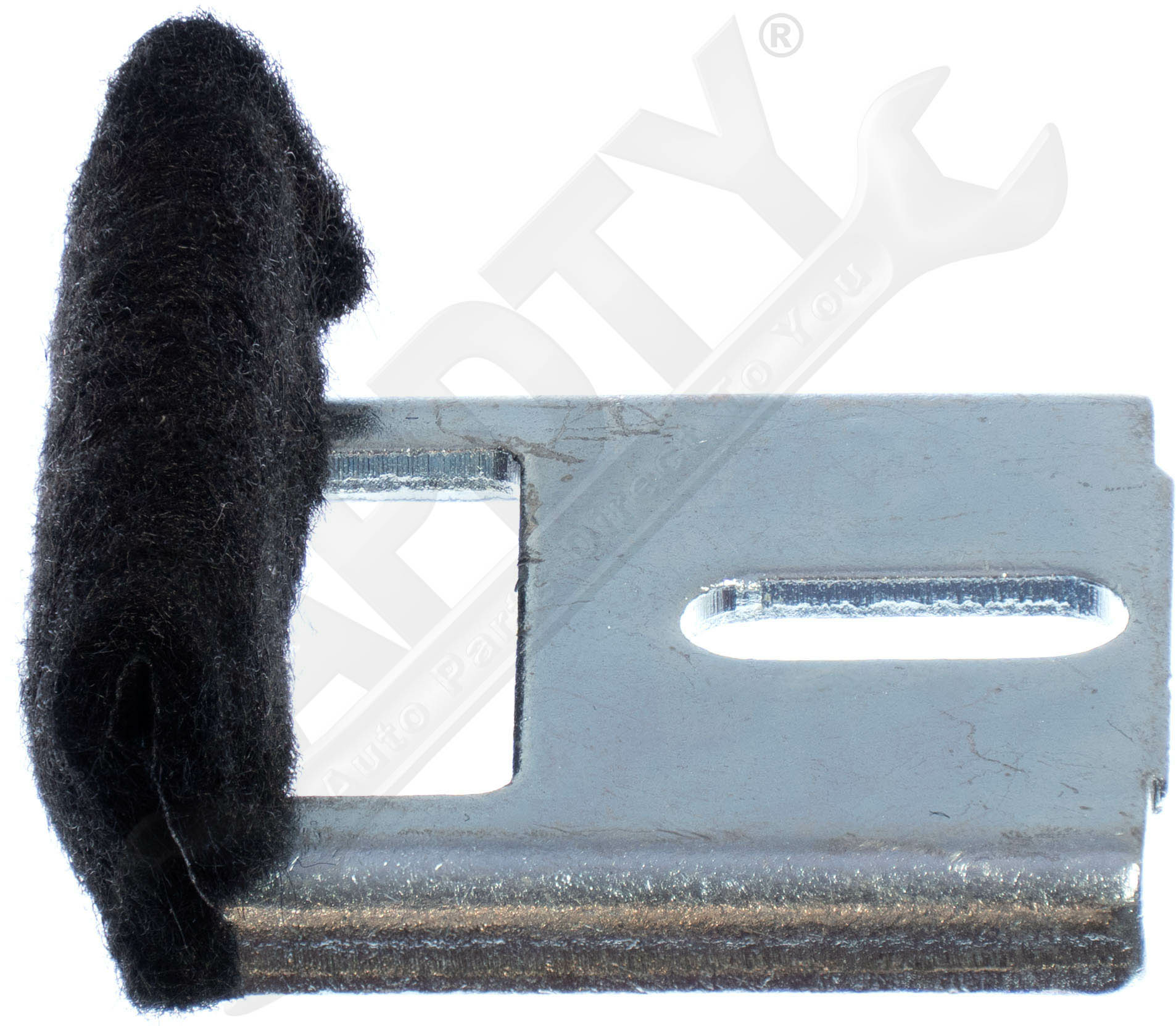 Large apdty 103963 x1 o 3