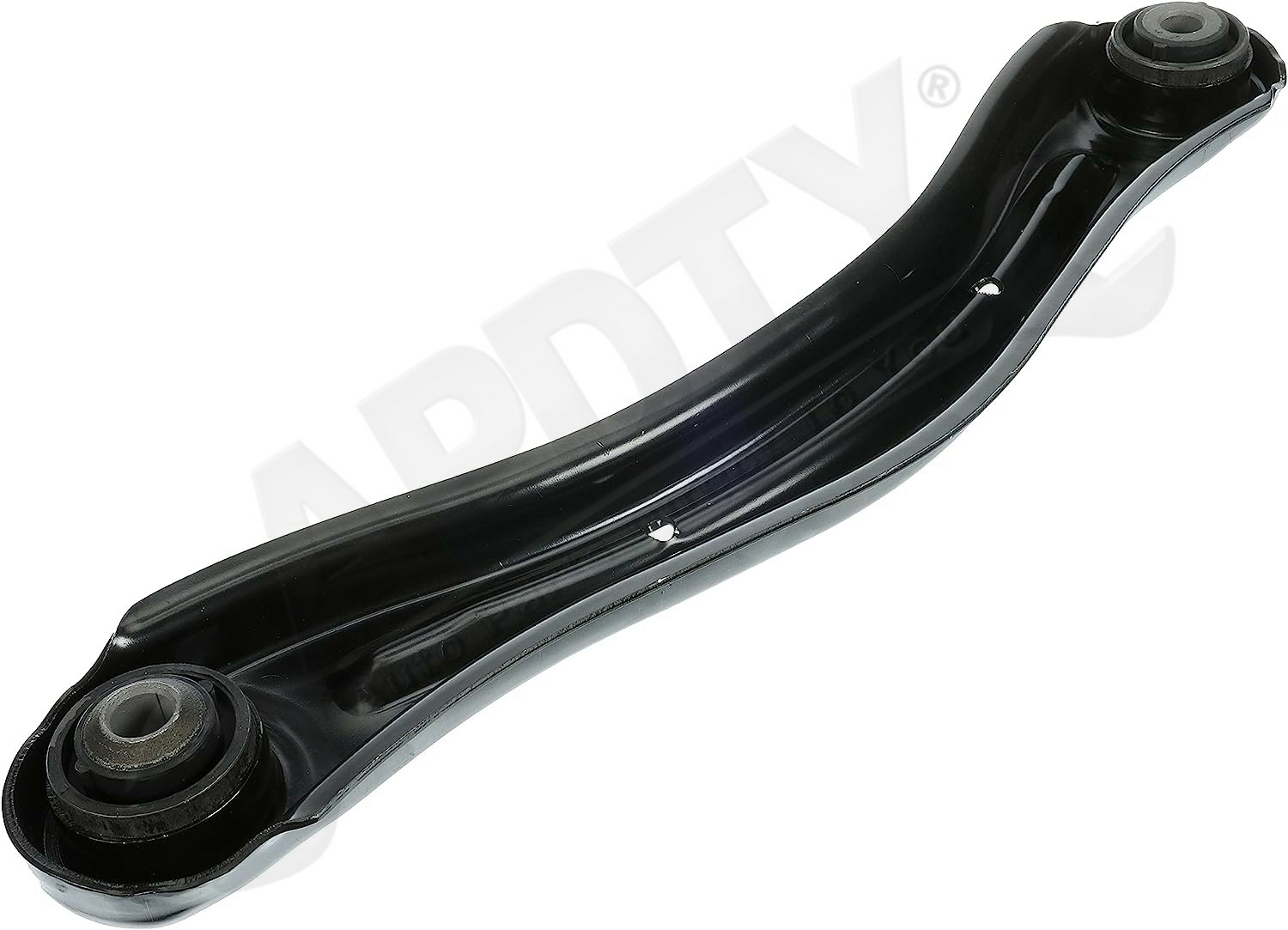 Large apdty 107857 x9 o 4