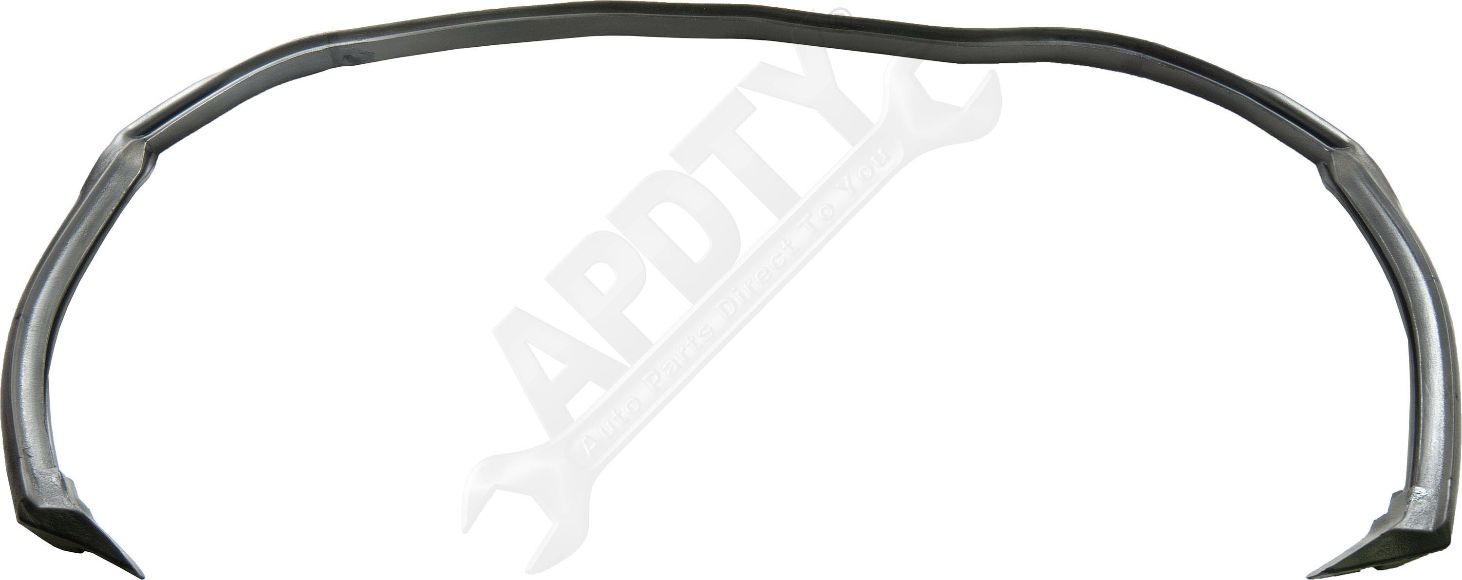 Large apdty 140690 x1 o 1