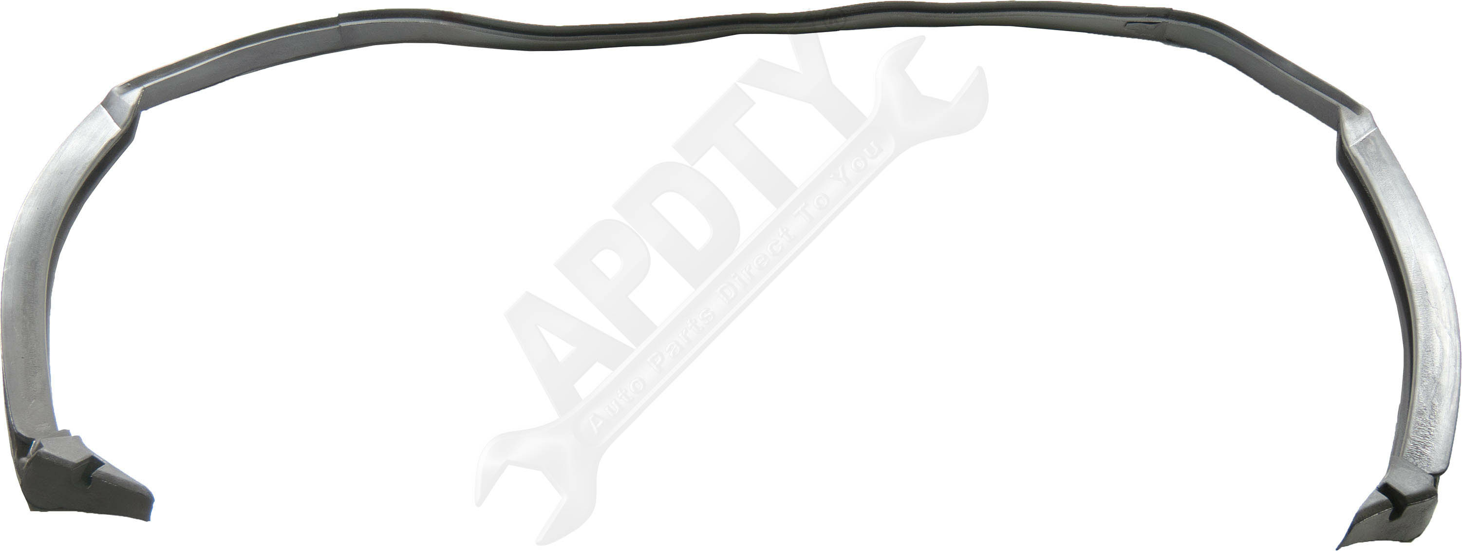 Large apdty 140690 x1 o 2