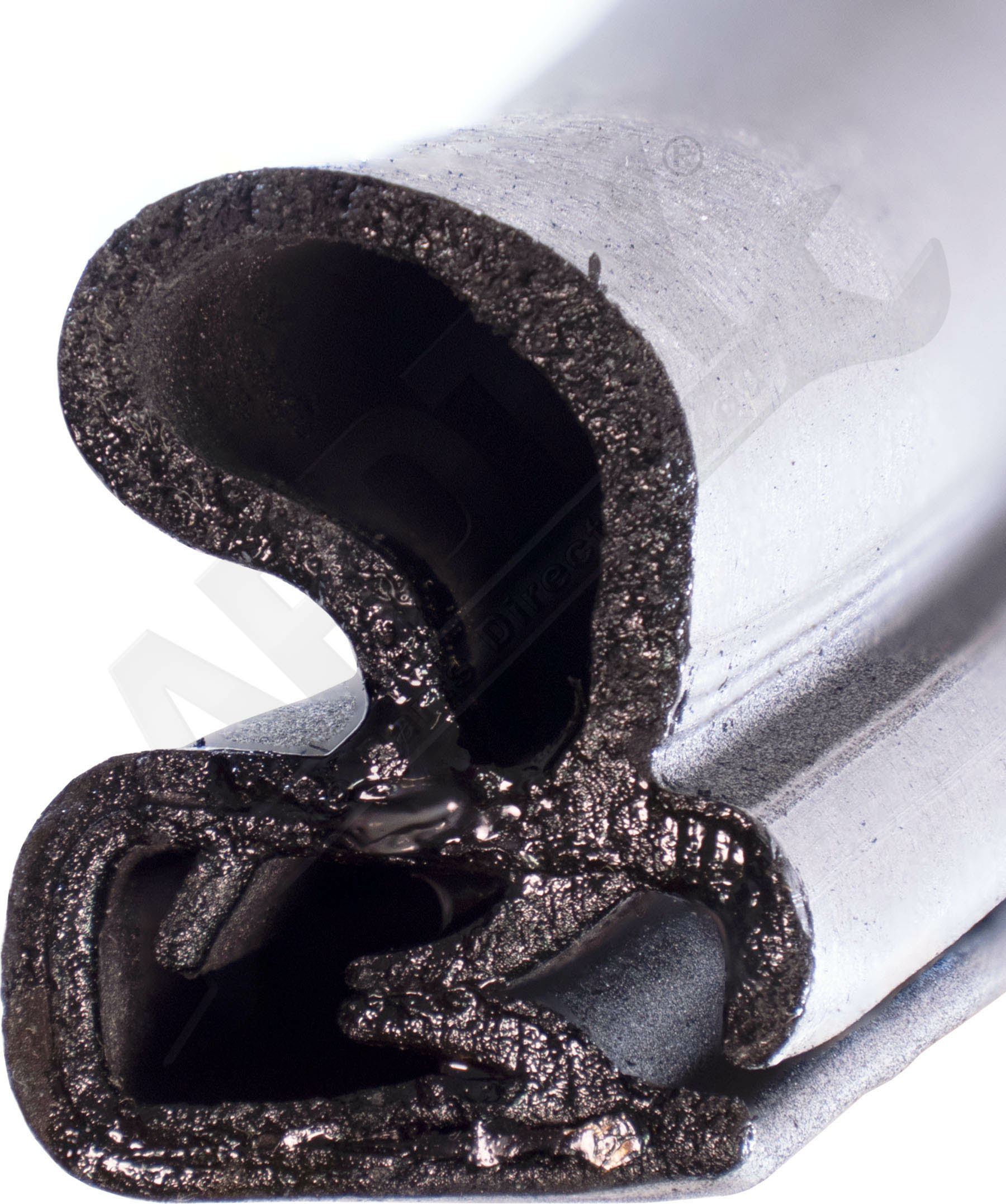 Large apdty 133990 x1 o 3