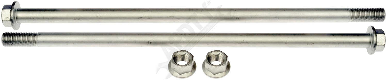 Large apdty 155374x2 x4 o 4