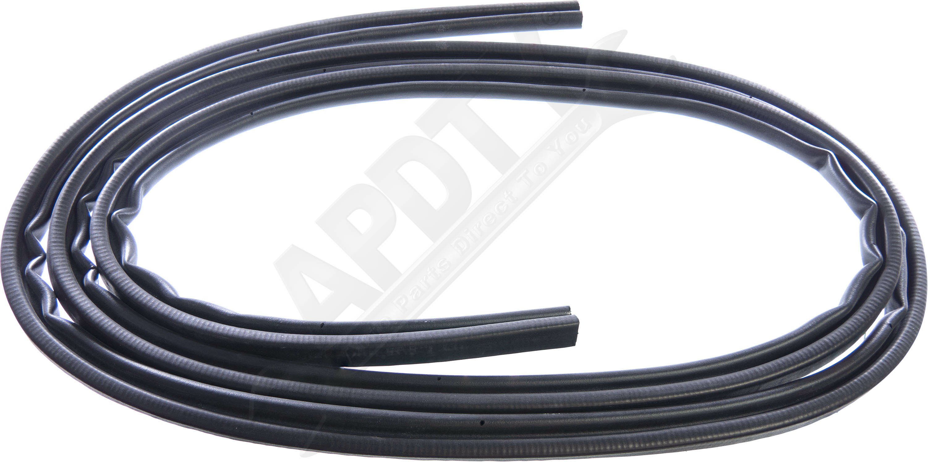 Large apdty 133990 x1 o 1