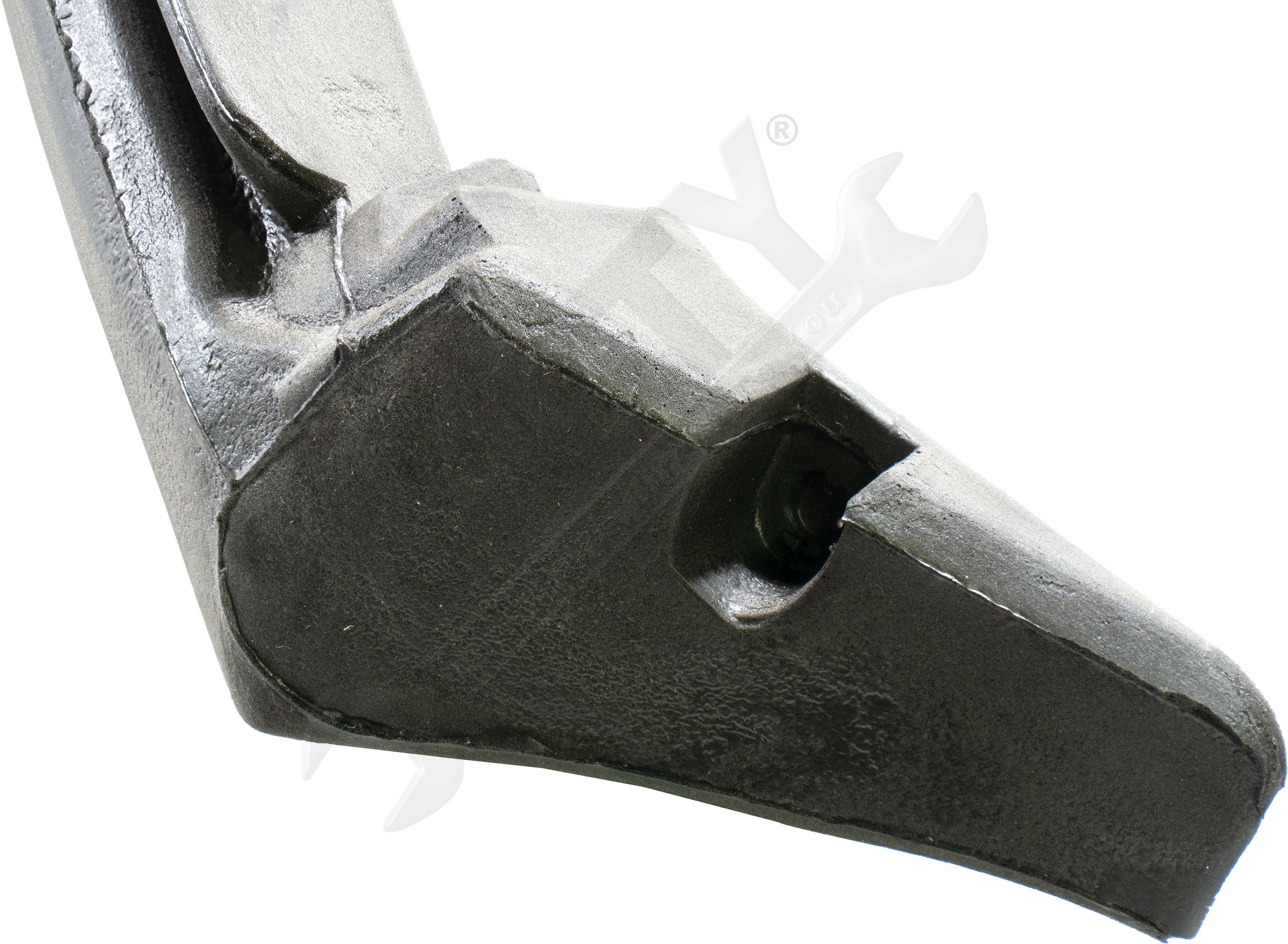 Large apdty 140690 x1 o 3