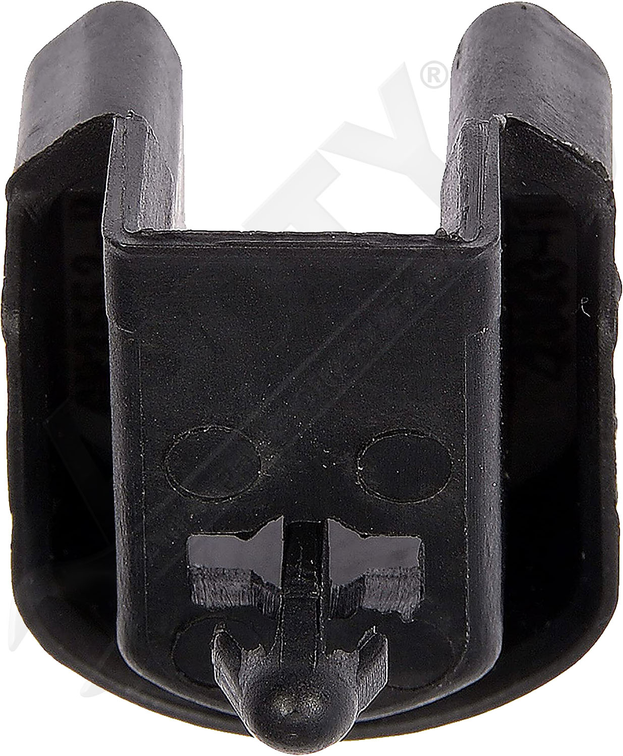 Large apdty 161352 x4 o 2