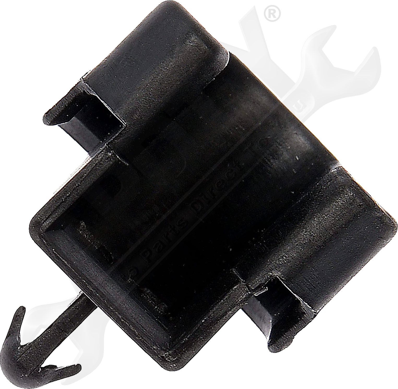 Large apdty 161352 x4 o 3