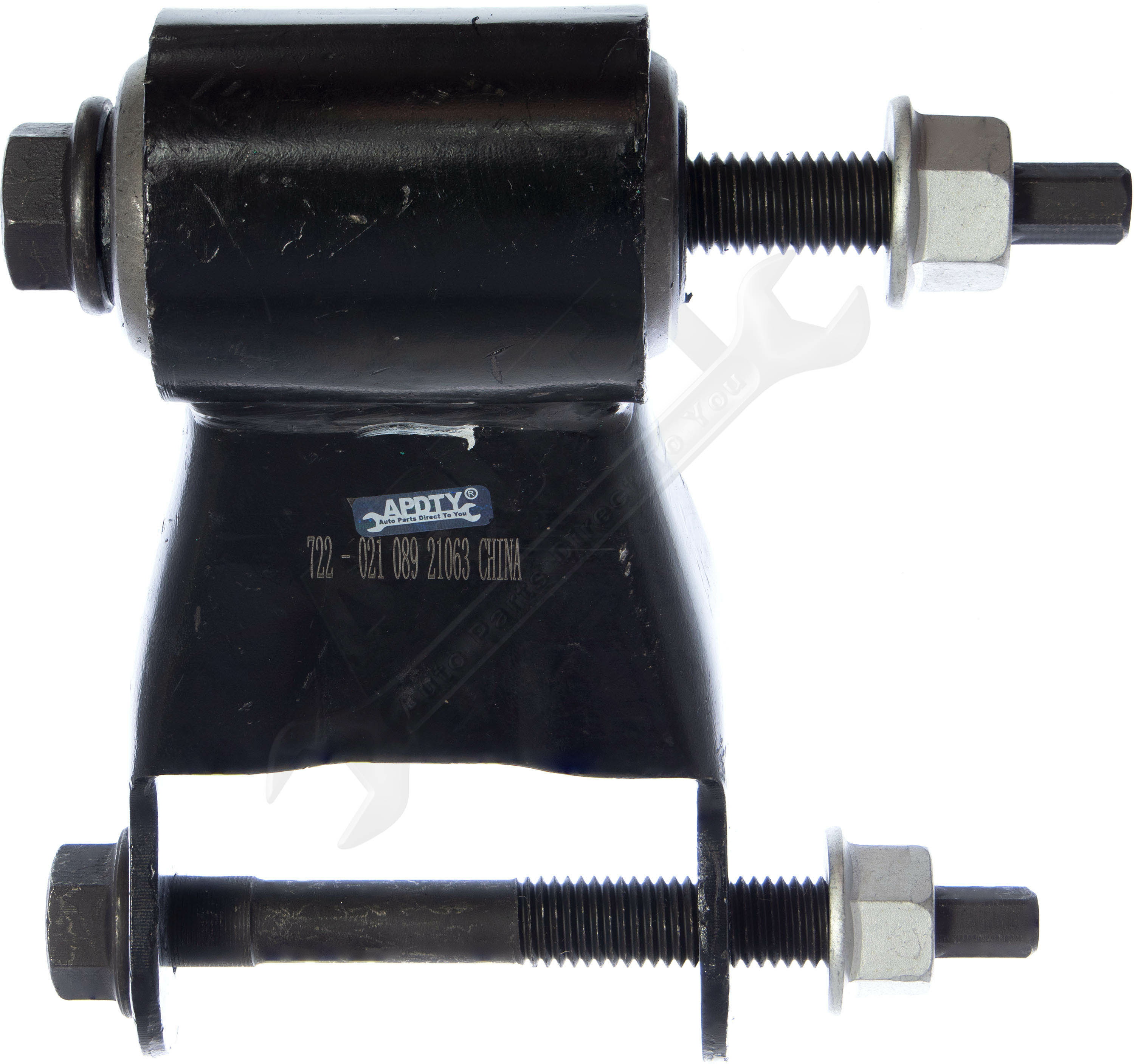 Large apdty 833132 x1 o 1