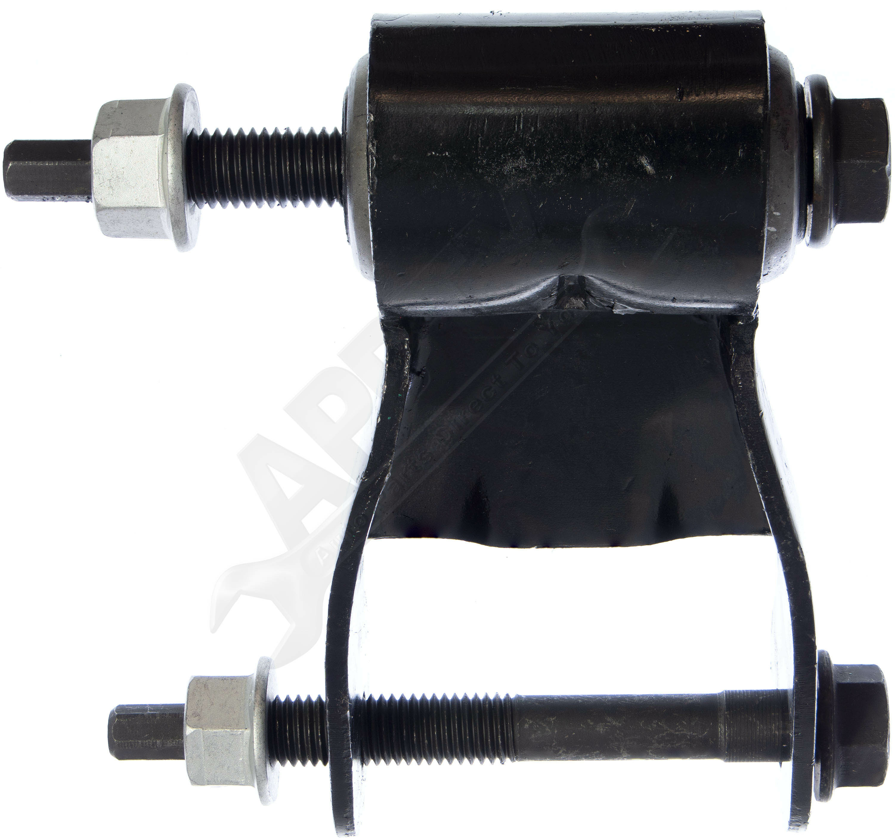 Large apdty 833132 x1 o 2