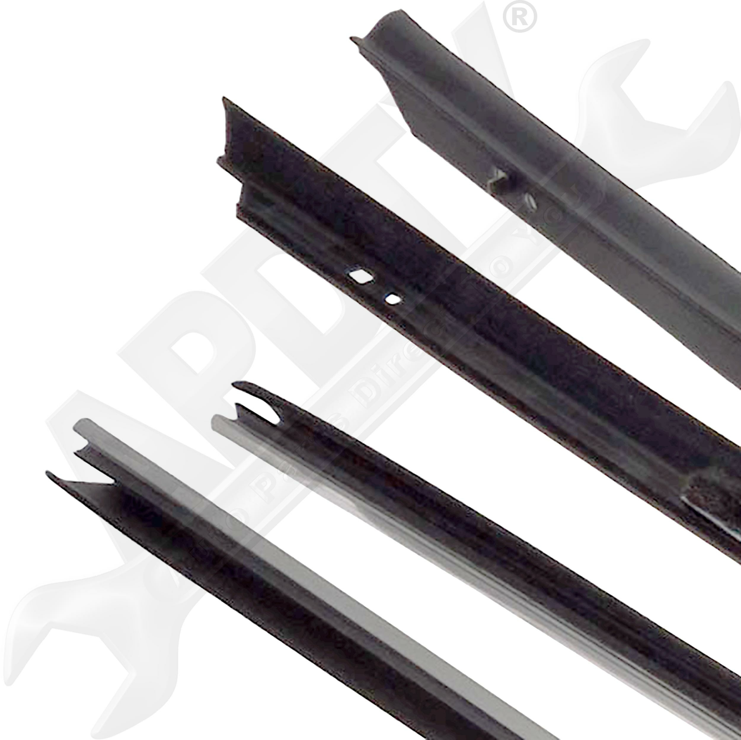 Large apdty 134004 x1 o 3