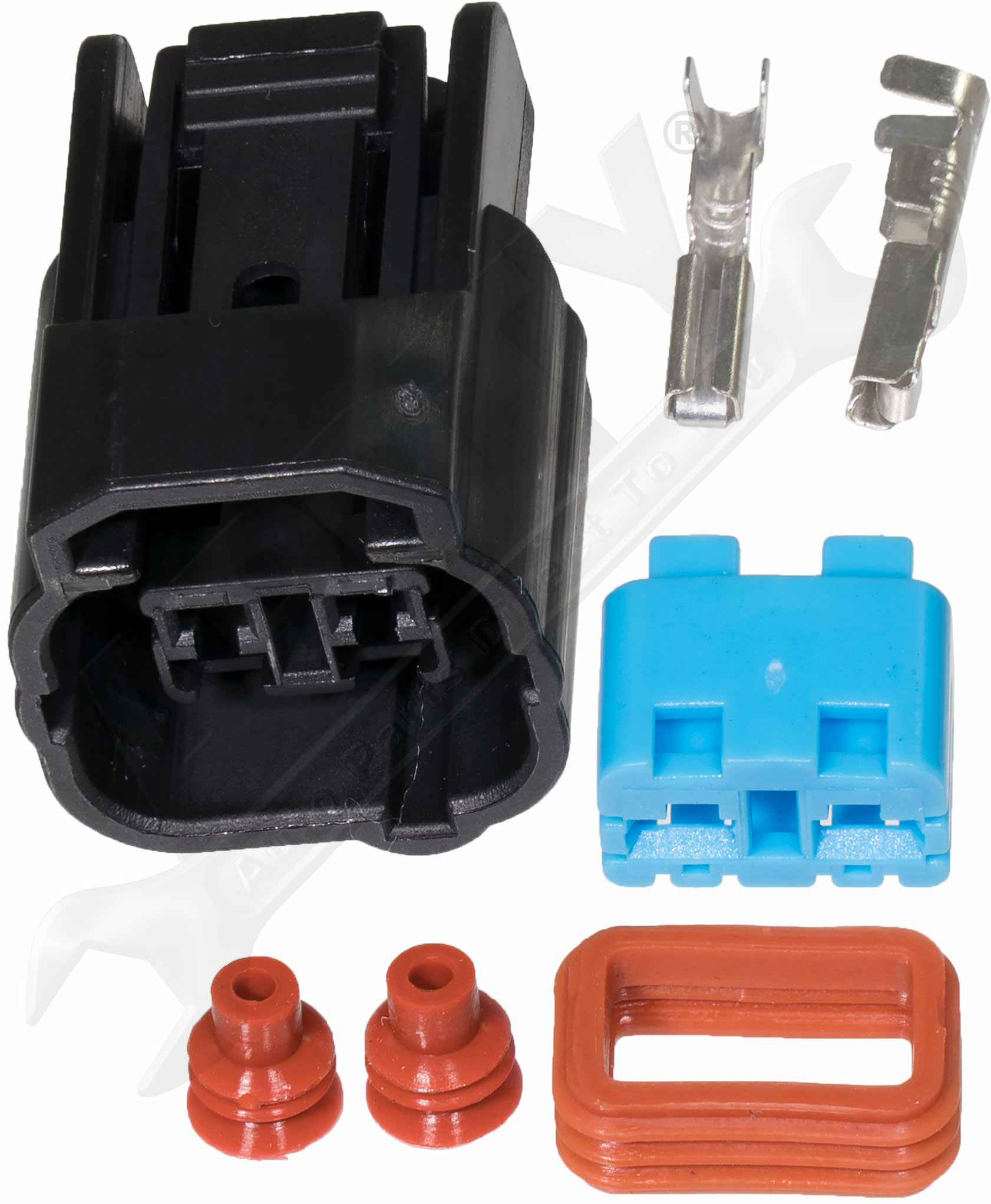 Large apdty 140080 x1 o 1